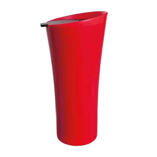 CC1602-Rojo
